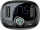 АЗУ Baseus T Shaped S-09 Car Bluetooth MP3 24W USB-Ax2 (CCMT000301)