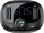 АЗУ Baseus T Shaped S-09A Car Bluetooth MP3 Player 24W USB-Ax2 (CCMT000001)