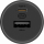 АЗУ Xiaomi 67W USB-A + USB-C Black (BHR6814GL)