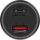 АЗУ Xiaomi Mi Car Fast Charger CC06ZM 27W+10W USB-Ax2 Black (GDS4147GL) 6934177716201
