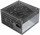 AZZA 1000W PSAZ-1000P ATX3.1 (PSAZ-1000P(ATX3.1))