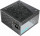 AZZA 650W PSAZ-650B ATX3.1 (PSAZ-650B(ATX3.1))