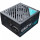 AZZA 850W PSAZ-850G14