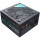 AZZA 850W PSAZ-850G14