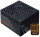 AZZA 850W PSAZ-850W ATX3.1 (PSAZ-850W(ATX3.1))