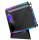 AZZA Cube 802 Black (CSAZ-802)