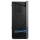 AZZA Raven 420 (CSAZ-420DF1)