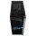 AZZA Raven 420 (CSAZ-420DF1)