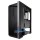 AZZA Raven 420 (CSAZ-420DF1)