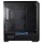 AZZA Raven 420 (CSAZ-420DF1)