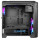 AZZA Storm 6000 ARGB Black with window (CSAZ-6000ARGB/B)