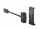 Contacto Magnetic Door and Power Cable Kit (GoPro HERO13/12/11/10/9 Black) ADCON 001