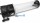 B EK-Quantum Kinetic TBE 300 D5 PWM D-RGB - Acetal (3831109818480)