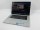  MacBook Pro 15 Space Gray (MLH42) 2016