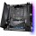 GIGABYTE B550I AORUS PRO AX (sAM4, AMD B550, PCI-Ex16)