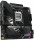 B850M AORUS ELITE WIFI6E