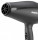 Babyliss 5910E