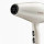 Babyliss 5914PE