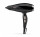 Babyliss 6716DE