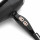 Babyliss 6716DE