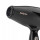 Babyliss 6716DE
