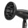 Babyliss 6716DE