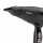 Babyliss 6716DE