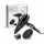 Babyliss 6716DE