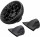 Babyliss 6719DE