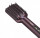 Babyliss AS6400E