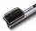 Babyliss AS6555E