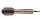 Babyliss AS95E
