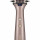 Babyliss AS95E