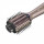 Babyliss AS95E