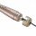 Babyliss AS95E