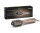 Babyliss AS95E