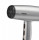 Babyliss D580DE