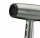Babyliss D581E