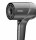 Babyliss D6200DE