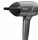 Babyliss D6200DE