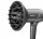 Babyliss D6200DE