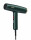 Babyliss D6555DE