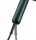 Babyliss D6555DE