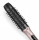 Babyliss HSB200E