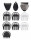 Babyliss MT728E