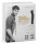 Babyliss MT728E