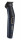 Babyliss MT728E