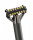 Babyliss OT991E