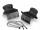Babyliss RS035E