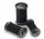 Babyliss RS035E